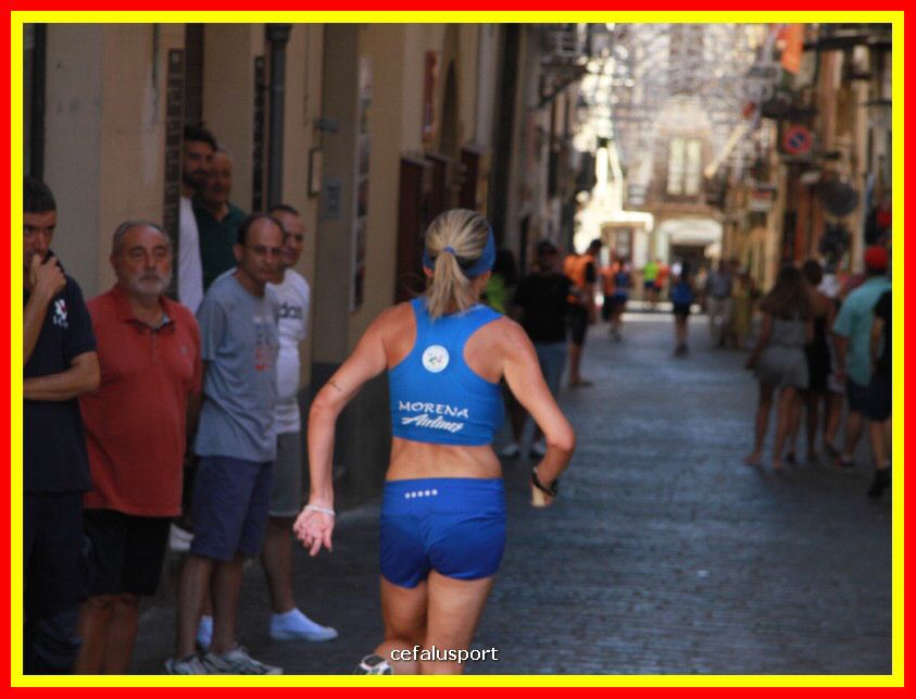 190804 Giro_Podistico 172_tn.jpg